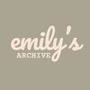 emsheehy95
